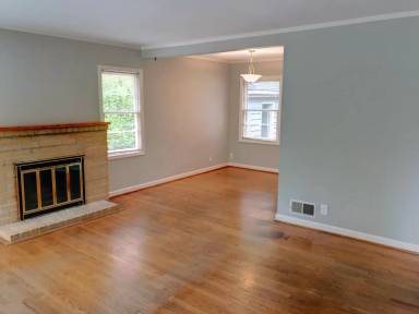Main picture of 11241 SE Pine Ct