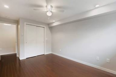 Main picture of 1920 5th Ave N