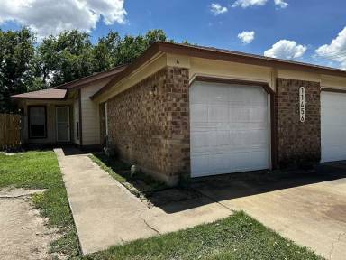 Main picture of 11456 Ptarmigan Dr