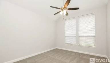 Main picture of 1236 Chittamwood Ct