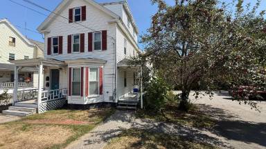 Main picture of 69 Exeter Rd