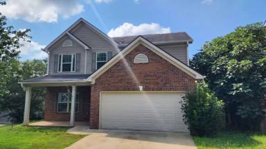 Main picture of 7420 Sorrel Ct