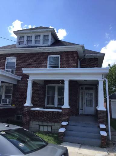 Main picture of 69 Garber St