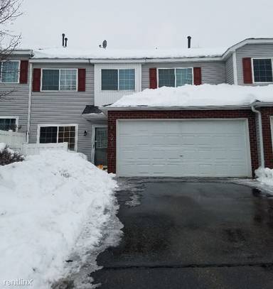 Main picture of 6402 158th St W