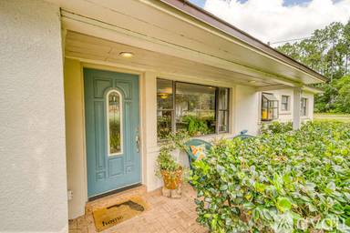 Main picture of 9437 Bear Lake Cir