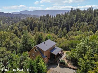Main picture of 17162 Cougar Rock Rd