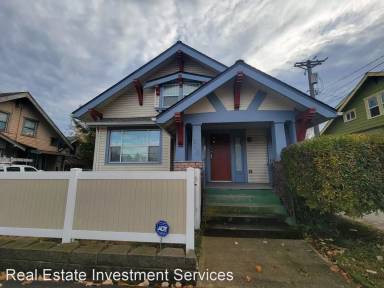 Main picture of 1506 Earnest S Brazill St
