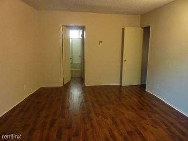 Main picture of 1415 S Saltair Ave