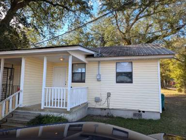 Main picture of 2023 Alabama Ave