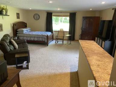 Main picture of 9640 Homestead Dr