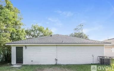 Main picture of 9017 4th Ave