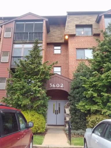 Main picture of 3602 Rustic Ln
