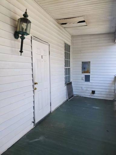 Main picture of 640 East Washington Street C