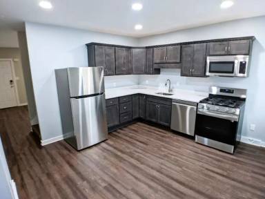 Main picture of 5333 Brown Way
