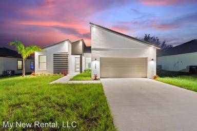 Main picture of 304 Drum Ct