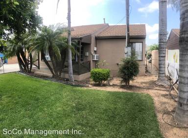 Main picture of 8437 45th St