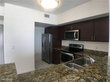 Main picture of 110 SW 12th St