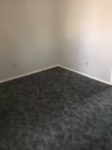 Main picture of 718 Chaparral Cir