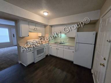 Main picture of 4811 Monticello Rd