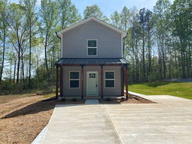 Main picture of 12025 Platon Ave