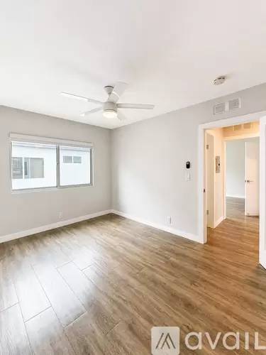 Main picture of 1424 12th St