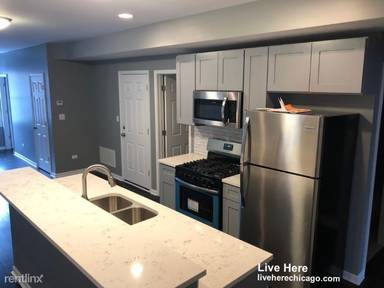 Main picture of 3510 W Irving Park Rd