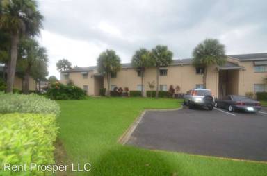 Main picture of 4411 S Semoran Blvd