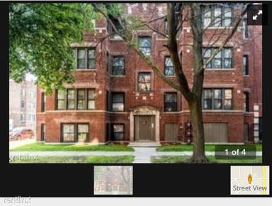 Main picture of 1721-25 E 79th St And 7908-10 S Ridgeland Ave Apartments