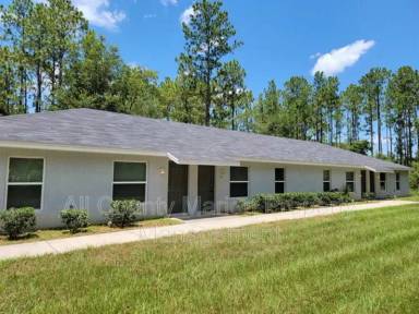 Main picture of 157 Bahia Terrace Dr