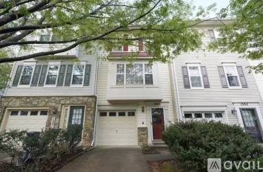 Main picture of 13513 Niagara Falls Ct