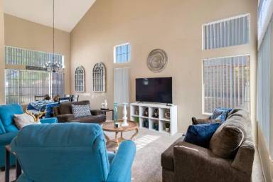 Main picture of 21280 Ocasey Ct