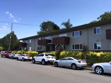 Main picture of 801 Meadowsweet Dr