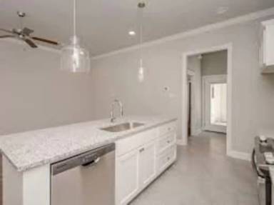 Main picture of 1427 Pelican Club Dr