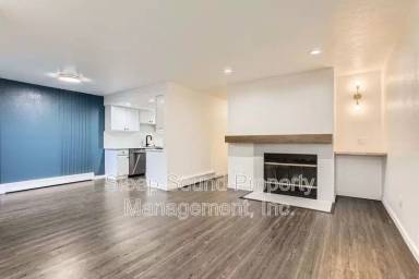 Main picture of Oswego Ridge