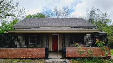 Main picture of 1714 Smith Ave