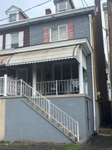 Main picture of 408 Jones St