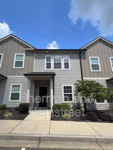 Main picture of 755 Tarvin Cir