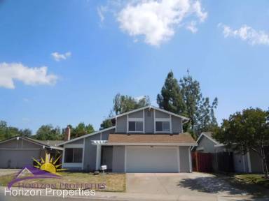 Main picture of 1541 Klamath River Dr