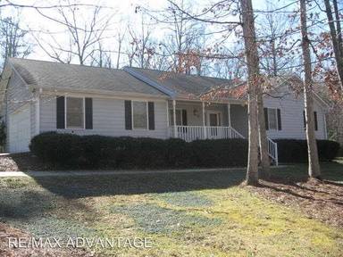 Main picture of 153 Mallet Way