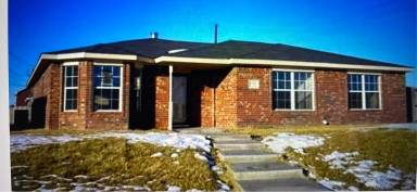 Main picture of 1000 Rushmore Dr