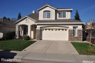 Main picture of 1813 Magenta Dr
