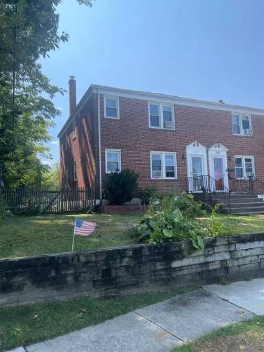 Main picture of 1117 Cedarcroft Rd