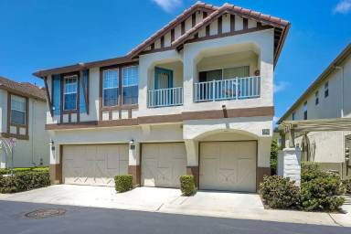 Main picture of 582 Sweet Pea Pl