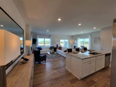 Main picture of 29 Lumpkin Ln