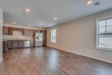 Main picture of 12608 Pond View Rd
