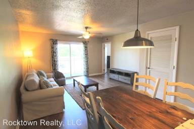 Main picture of Hunters Ridge Condominiums