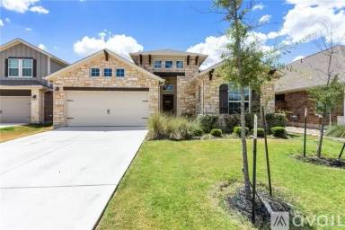 Main picture of 352 Vista Portola Loop