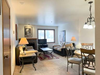 Main picture of 1170 Denali St