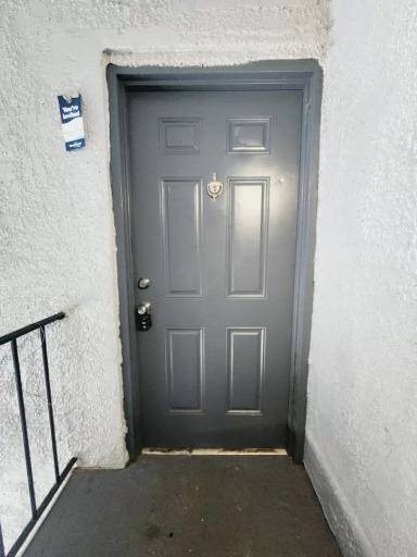 Main picture of 4773 S Texas Ave