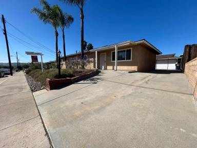 Main picture of 9444 Carlton Hills Blvd